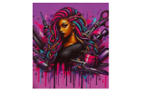 Fuller Locks Braids and Nails